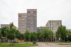 Mangoweg 255-3.jpg